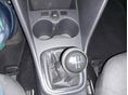 VOLKSWAGEN POLO 2014/4 - 21