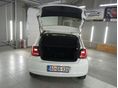 VOLKSWAGEN POLO 2014/4 - 11