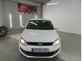 VOLKSWAGEN POLO 2014/4 - 9