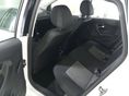 VOLKSWAGEN POLO 2014/4 - 16