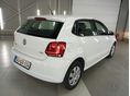 VOLKSWAGEN POLO 2014/4 - 6