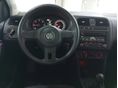 VOLKSWAGEN POLO 2014/4 - 12