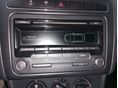 VOLKSWAGEN POLO 2014/4 - 22
