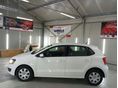 VOLKSWAGEN POLO 2014/4 - 7
