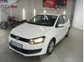 VOLKSWAGEN POLO 2014/4 - 1