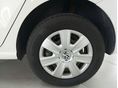 VOLKSWAGEN POLO 2014/4 - 23