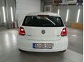 VOLKSWAGEN POLO 2014/4 - 10