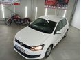 VOLKSWAGEN POLO 2014/4 - 3