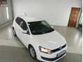 VOLKSWAGEN POLO 2014/4 - 4
