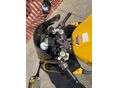 SUZUKI GSX-R 600 2002/5 - 8
