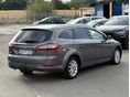 FORD MONDEO 2012 - 3