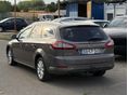 FORD MONDEO 2012 - 4