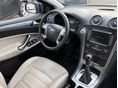 FORD MONDEO 2012 - 5
