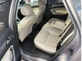 FORD MONDEO 2012 - 6