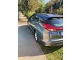 HONDA CIVIC 2016/3 - 1