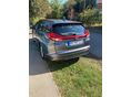 HONDA CIVIC 2016/3 - 2
