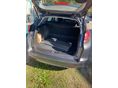HONDA CIVIC 2016/3 - 3