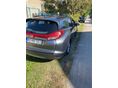 HONDA CIVIC 2016/3 - 4