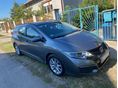 HONDA CIVIC 2016/3 - 5