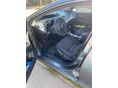 HONDA CIVIC 2016/3 - 6
