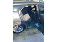 HONDA CIVIC 2016/3 - 7