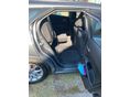 HONDA CIVIC 2016/3 - 8