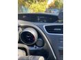 HONDA CIVIC 2016/3 - 9
