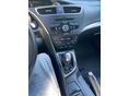 HONDA CIVIC 2016/3 - 10