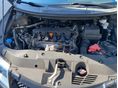 HONDA CIVIC 2016/3 - 11