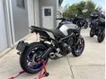YAMAHA MT-09 2018/5 - 3