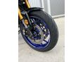 YAMAHA MT-09 2018/5 - 8