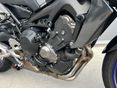 YAMAHA MT-09 2018/5 - 9