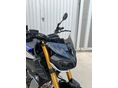 YAMAHA MT-09 2018/5 - 10