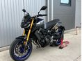 YAMAHA MT-09 2018/5 - 11