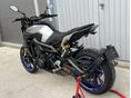 YAMAHA MT-09 2018/5 - 13