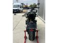 YAMAHA MT-09 2018/5 - 14