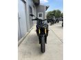 YAMAHA MT-09 2018/5 - 15
