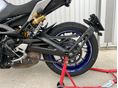 YAMAHA MT-09 2018/5 - 16