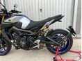 YAMAHA MT-09 2018/5 - 17