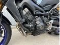 YAMAHA MT-09 2018/5 - 20