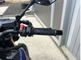 YAMAHA MT-09 2018/5 - 22