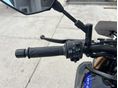 YAMAHA MT-09 2018/5 - 23