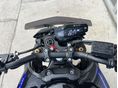 YAMAHA MT-09 2018/5 - 24