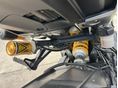 YAMAHA MT-09 2018/5 - 25