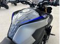 YAMAHA MT-09 2018/5 - 26
