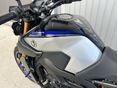 YAMAHA MT-09 2018/5 - 27