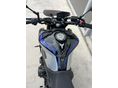 YAMAHA MT-09 2018/5 - 28