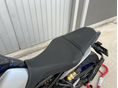 YAMAHA MT-09 2018/5 - 29