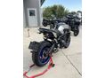 YAMAHA MT-09 2018/5 - 30