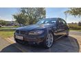 BMW 318 2011/12 - 1
